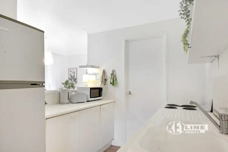 Third view of Homely house listing, 7 Toona Place, Mapleton QLD 4560