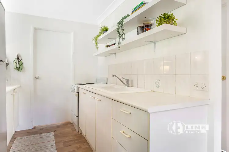 Fourth view of Homely house listing, 7 Toona Place, Mapleton QLD 4560