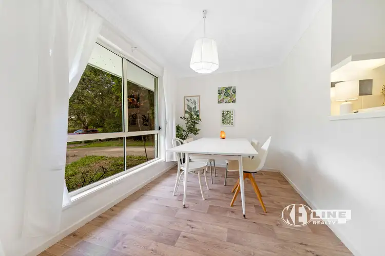 Fifth view of Homely house listing, 7 Toona Place, Mapleton QLD 4560