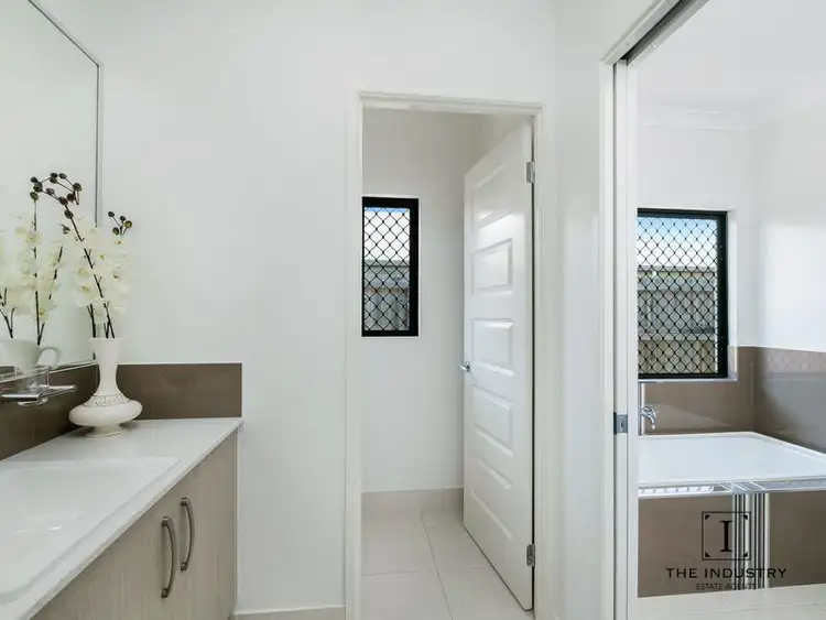 Fourth view of Homely house listing, 2 Chandos Brace, Smithfield QLD 4878