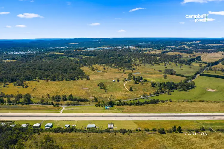 630 & 640 Old South Road, Mittagong NSW 2575