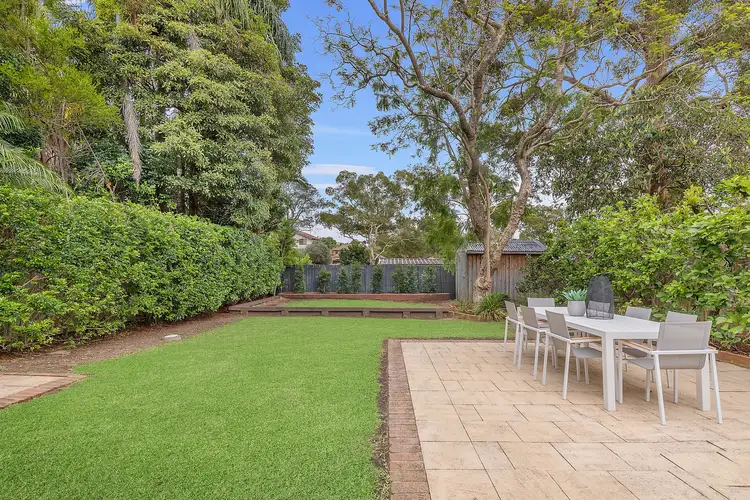 Fourth view of Homely house listing, 66 Monash Road, Gladesville NSW 2111