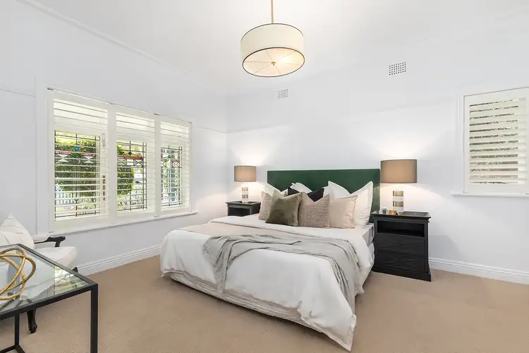 Sixth view of Homely house listing, 66 Monash Road, Gladesville NSW 2111