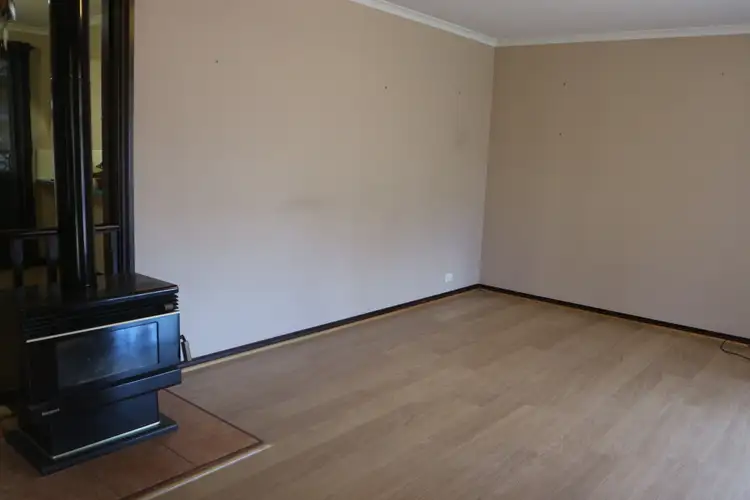 Fourth view of Homely house listing, 7 Hunter Road, Muluckine WA 6401