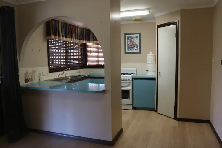 Fifth view of Homely house listing, 7 Hunter Road, Muluckine WA 6401