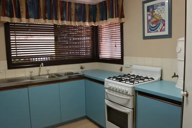 Sixth view of Homely house listing, 7 Hunter Road, Muluckine WA 6401