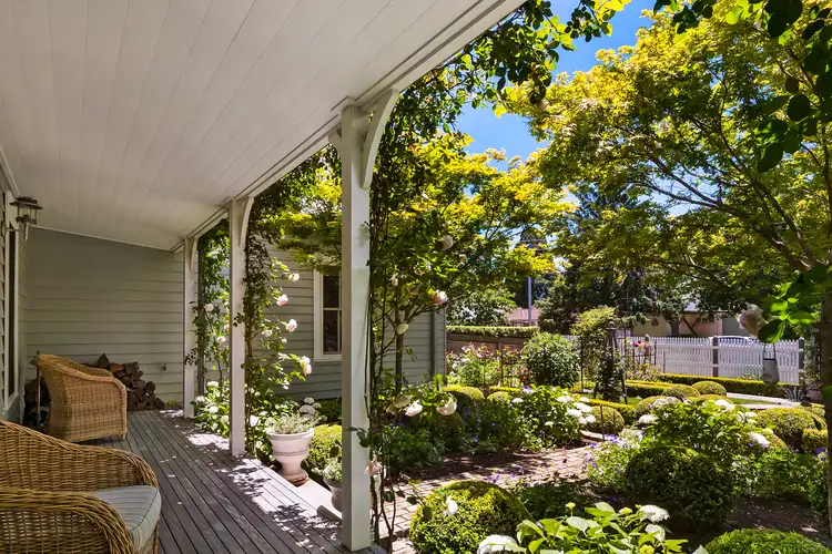 Third view of Homely house listing, 39 Boolwey Street, Bowral NSW 2576