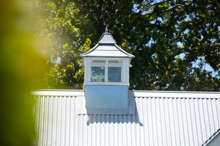 Fourth view of Homely house listing, 39 Boolwey Street, Bowral NSW 2576