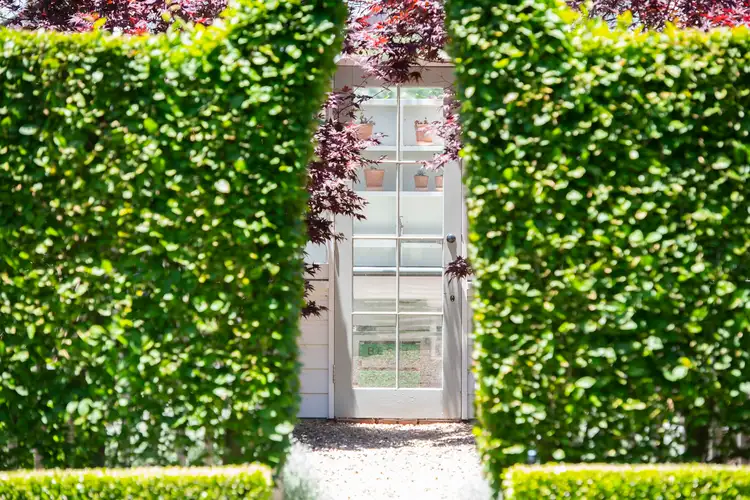 Fifth view of Homely house listing, 39 Boolwey Street, Bowral NSW 2576