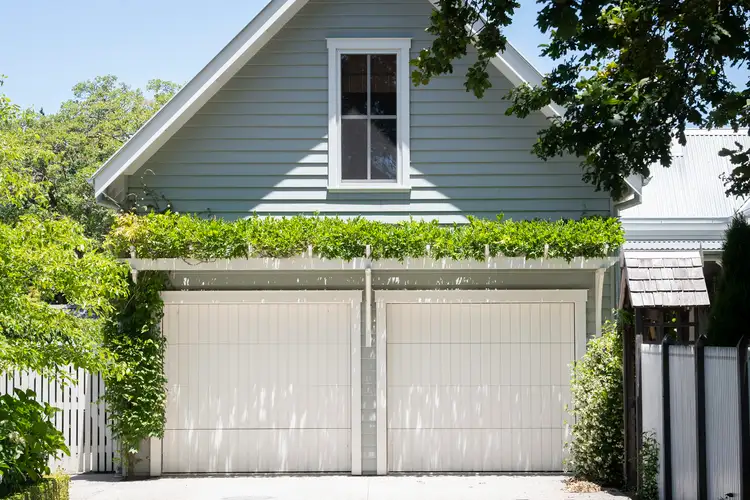 Sixth view of Homely house listing, 39 Boolwey Street, Bowral NSW 2576