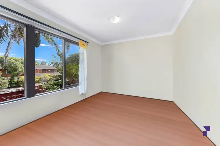 Fourth view of Homely townhouse listing, 26/95 Chiswick Road, Greenacre NSW 2190