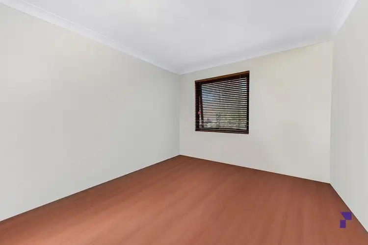 Fifth view of Homely townhouse listing, 26/95 Chiswick Road, Greenacre NSW 2190