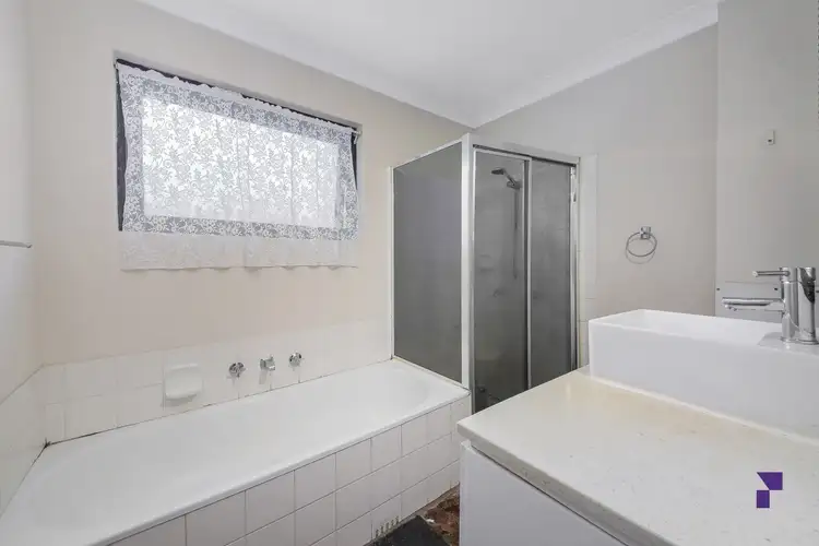 Sixth view of Homely townhouse listing, 26/95 Chiswick Road, Greenacre NSW 2190
