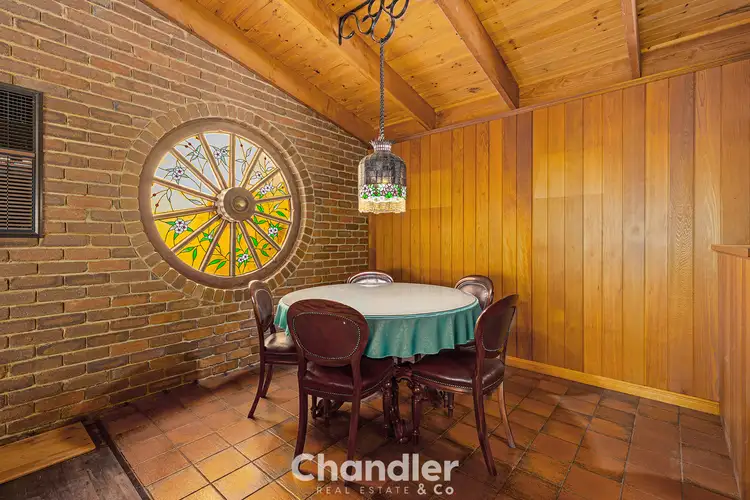 Fourth view of Homely house listing, 2 Cedar Court, Monbulk VIC 3793