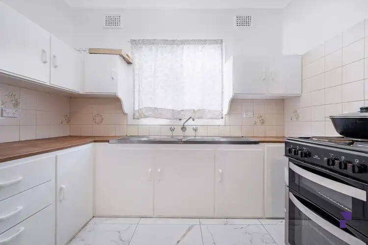 Second view of Homely house listing, 130 Hillcrest Avenue, Greenacre NSW 2190