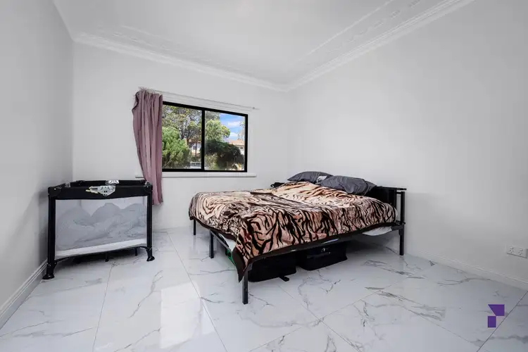 Fifth view of Homely house listing, 130 Hillcrest Avenue, Greenacre NSW 2190