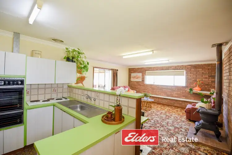 Second view of Homely house listing, 1 Barbara Street, Bremer Bay WA 6338