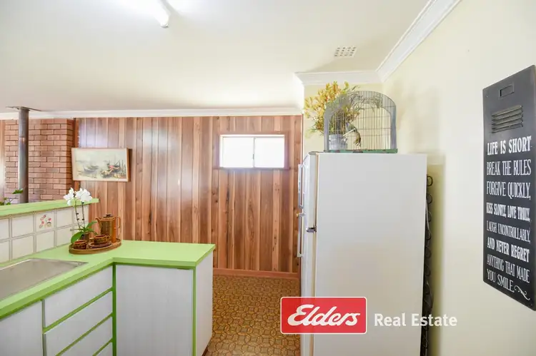 Fourth view of Homely house listing, 1 Barbara Street, Bremer Bay WA 6338