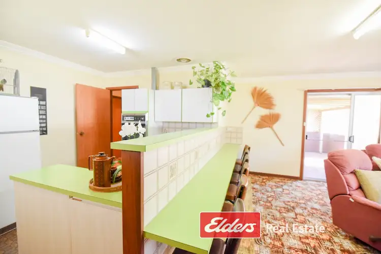 Fifth view of Homely house listing, 1 Barbara Street, Bremer Bay WA 6338