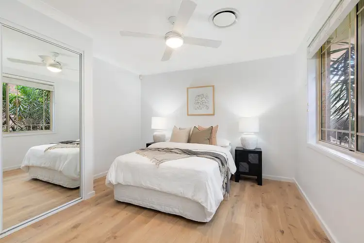Fourth view of Homely villa listing, 2/49 Cahors Road, Padstow NSW 2211