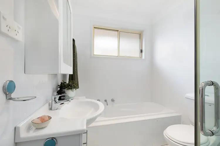 Fifth view of Homely villa listing, 2/49 Cahors Road, Padstow NSW 2211