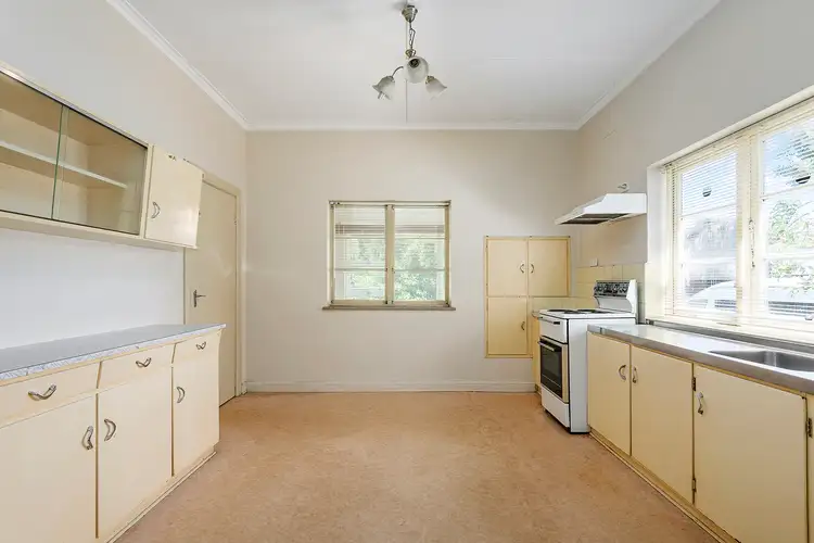 Third view of Homely house listing, 201 Lackey Road, Moss Vale NSW 2577