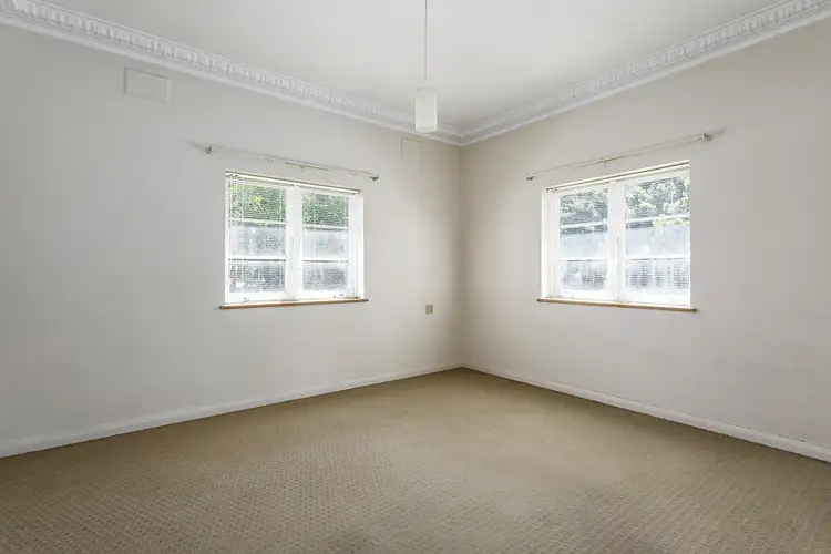 Fourth view of Homely house listing, 201 Lackey Road, Moss Vale NSW 2577