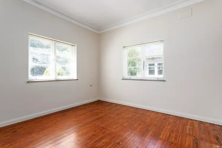 Fifth view of Homely house listing, 201 Lackey Road, Moss Vale NSW 2577