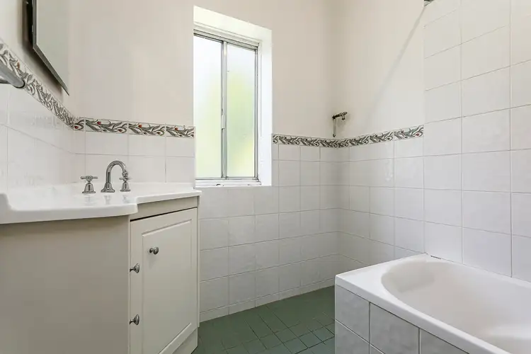 Sixth view of Homely house listing, 201 Lackey Road, Moss Vale NSW 2577