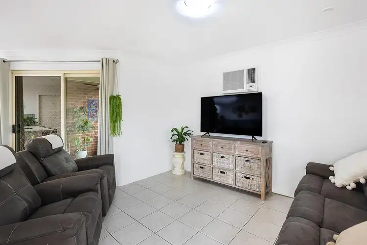 Third view of Homely unit listing, 5/5 Protea Avenue, Norman Gardens QLD 4701
