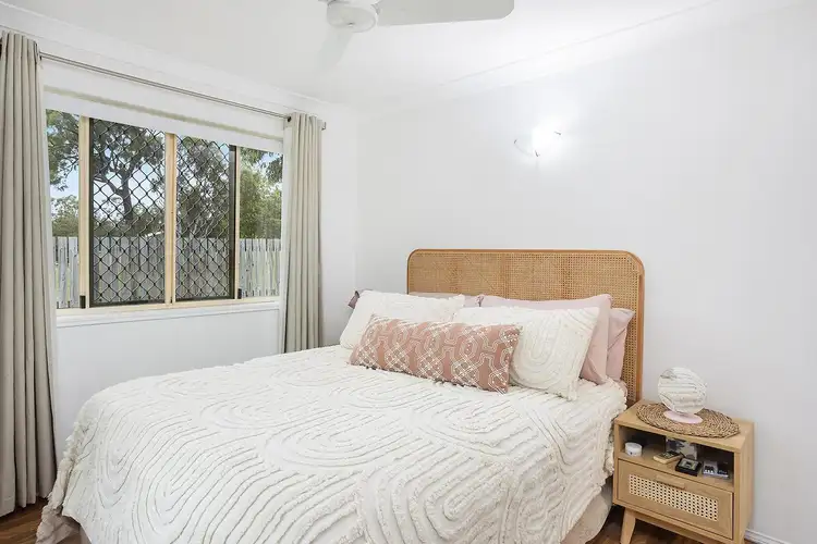 Fourth view of Homely unit listing, 5/5 Protea Avenue, Norman Gardens QLD 4701