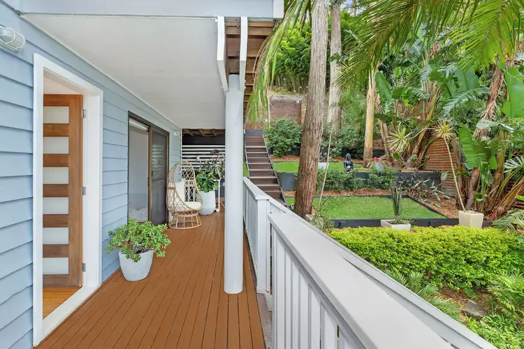 Second view of Homely house listing, 128 Riviera Avenue, Terrigal NSW 2260