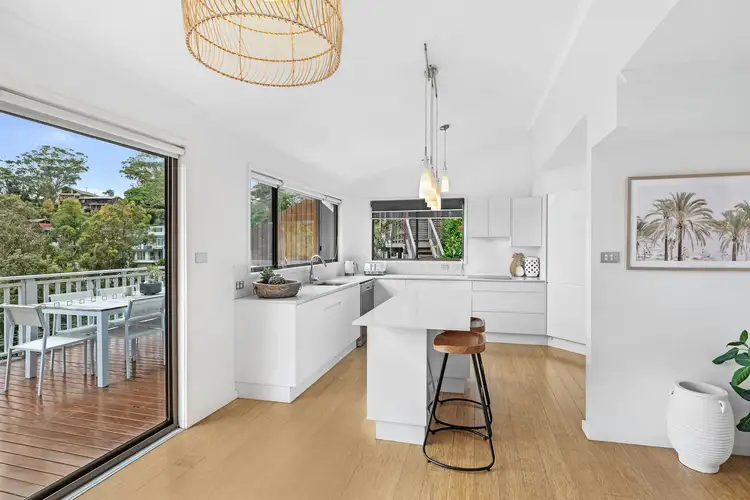 Fourth view of Homely house listing, 128 Riviera Avenue, Terrigal NSW 2260
