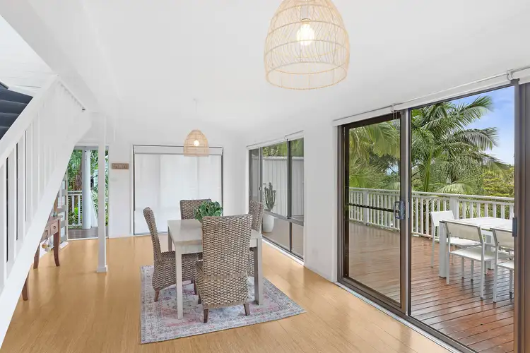 Fifth view of Homely house listing, 128 Riviera Avenue, Terrigal NSW 2260