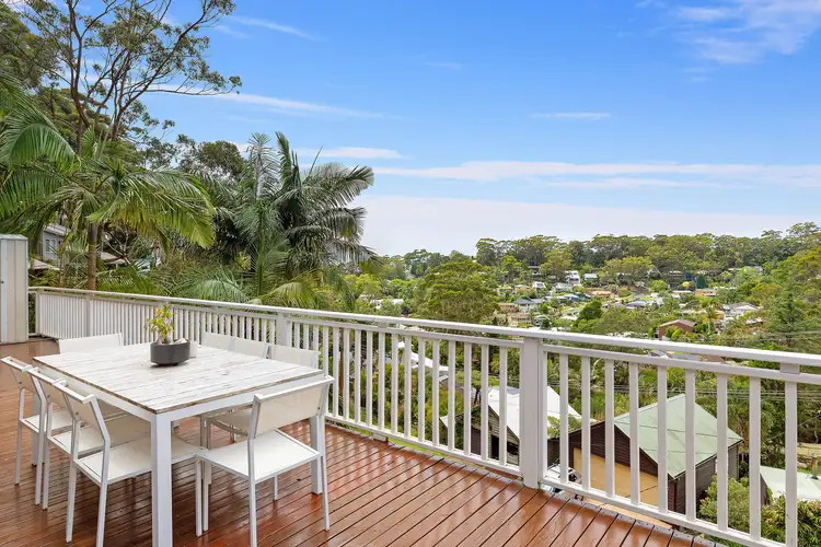 Sixth view of Homely house listing, 128 Riviera Avenue, Terrigal NSW 2260