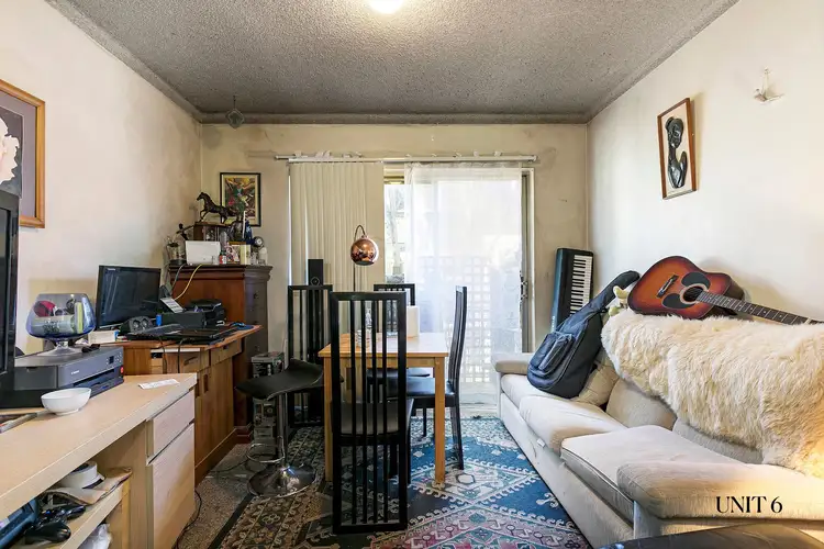 7/23 Wharf Road, Gladesville NSW 2111