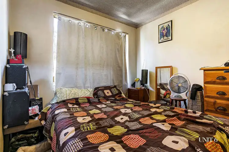Fourth view of Homely apartment listing, 7/23 Wharf Road, Gladesville NSW 2111