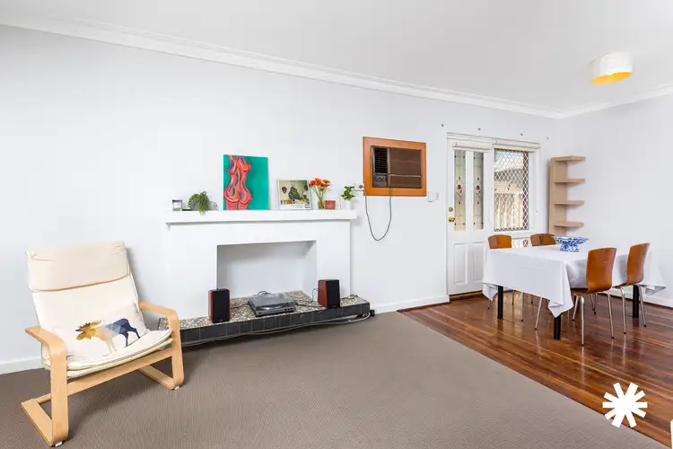 Fourth view of Homely house listing, 21 Jenever Place, Bentley WA 6102