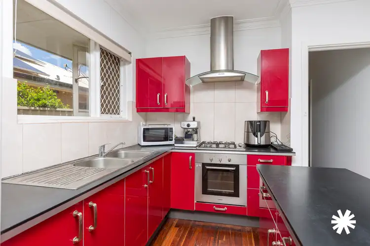 Fifth view of Homely house listing, 21 Jenever Place, Bentley WA 6102