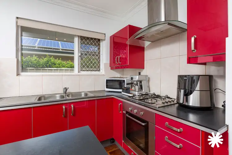 Sixth view of Homely house listing, 21 Jenever Place, Bentley WA 6102