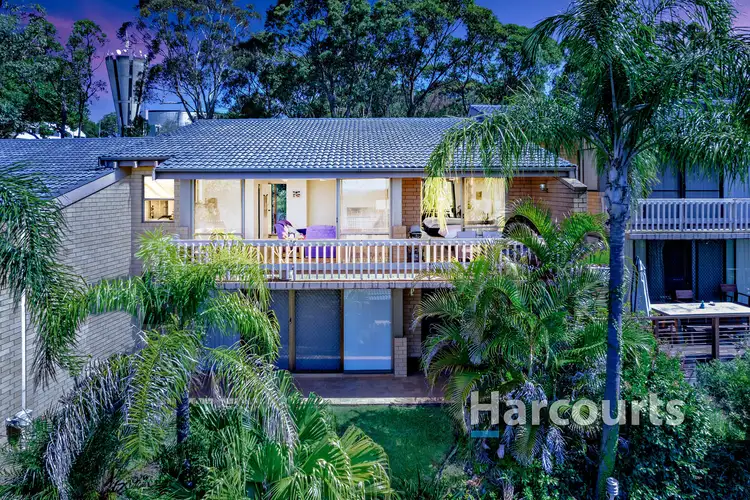 4/102 Madison Drive, Adamstown Heights NSW 2289