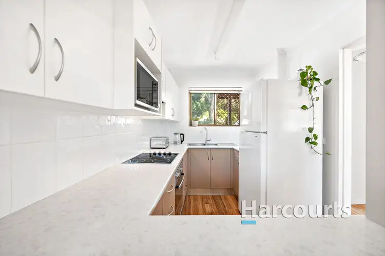 Third view of Homely house listing, 4/102 Madison Drive, Adamstown Heights NSW 2289