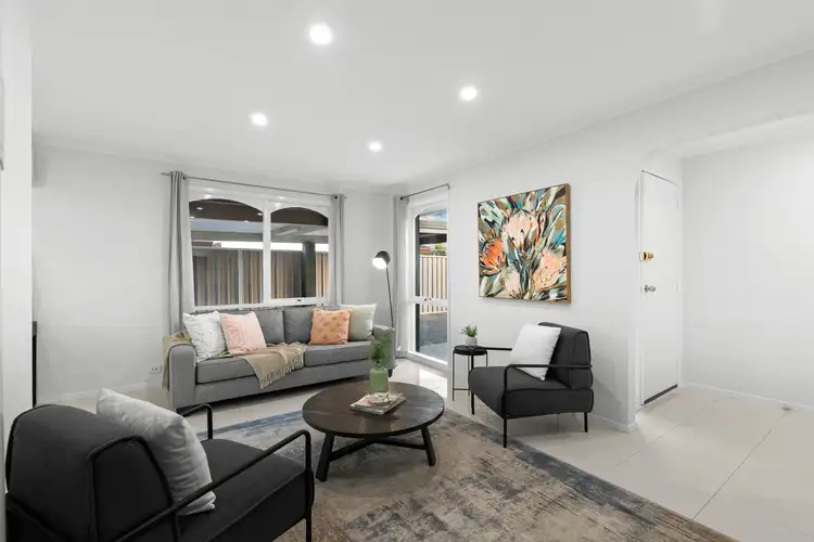 Third view of Homely house listing, 19 Judith Street, Dandenong North VIC 3175