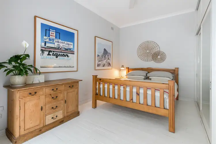Fifth view of Homely apartment listing, 3/24 George Street, Manly NSW 2095