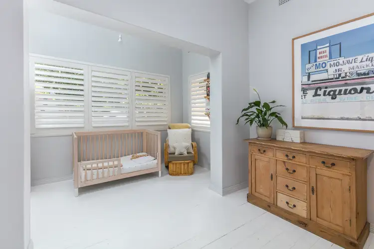 Sixth view of Homely apartment listing, 3/24 George Street, Manly NSW 2095