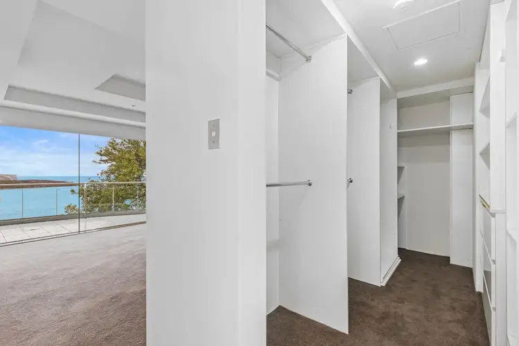 Third view of Homely apartment listing, 4/48 Parriwi Road, Mosman NSW 2088