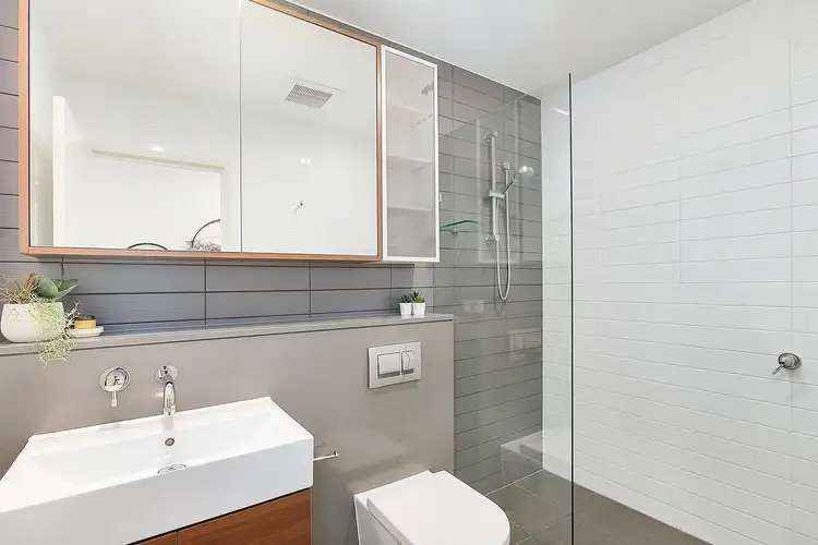 Fourth view of Homely apartment listing, 420/70 River Road, Ermington NSW 2115
