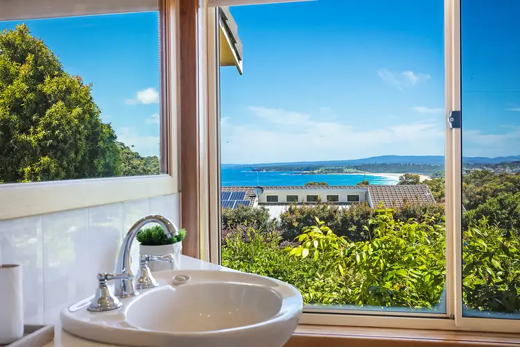Third view of Homely house listing, 63 Headland Drive, Tura Beach NSW 2548