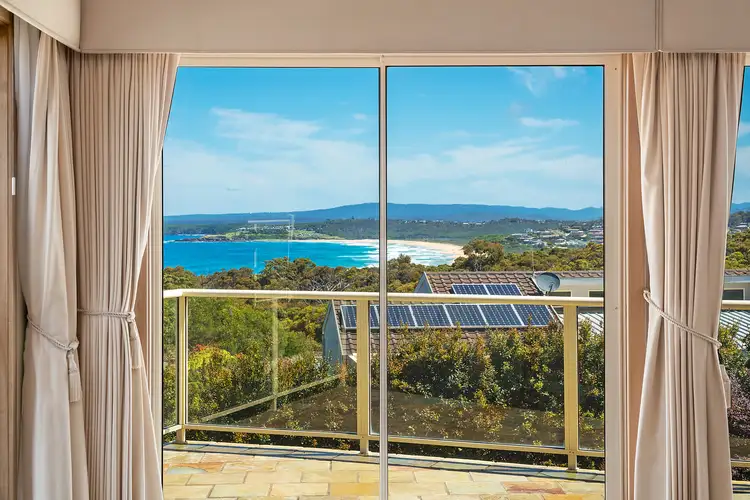 Fourth view of Homely house listing, 63 Headland Drive, Tura Beach NSW 2548
