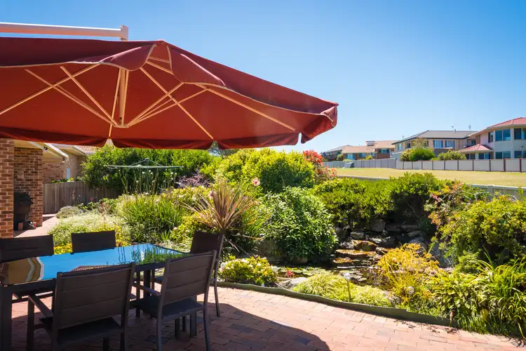 Fifth view of Homely house listing, 63 Headland Drive, Tura Beach NSW 2548